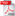 PDF Icon
