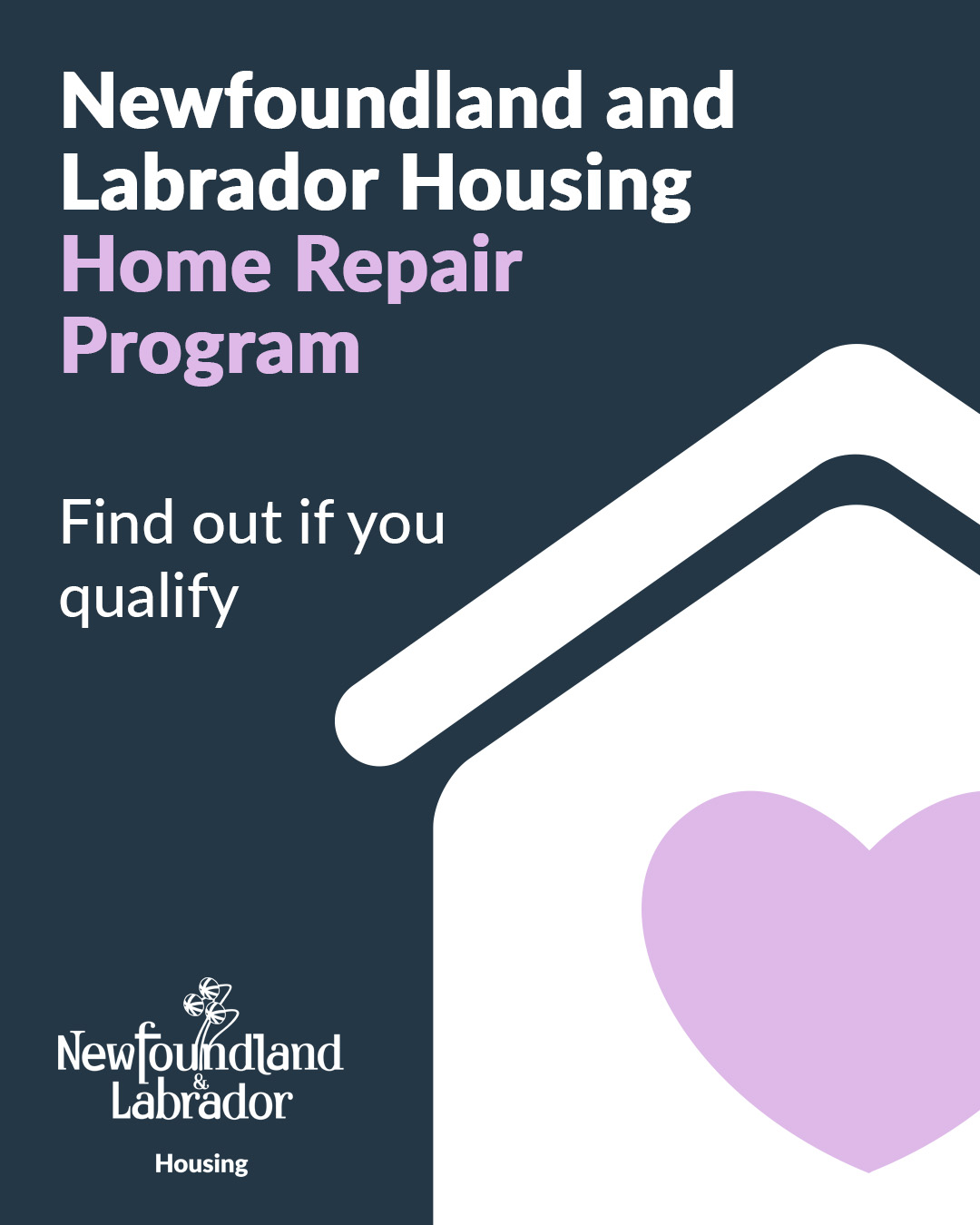 Provincial Homeowner Support Programs Launching Next Week ...